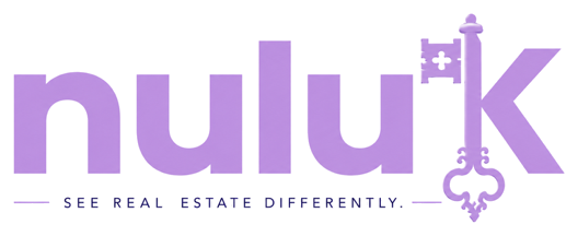 nuluk